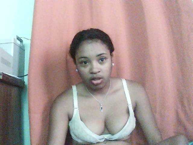 TriciaBella