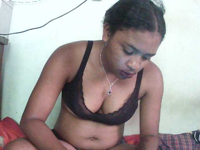 TriciaBella