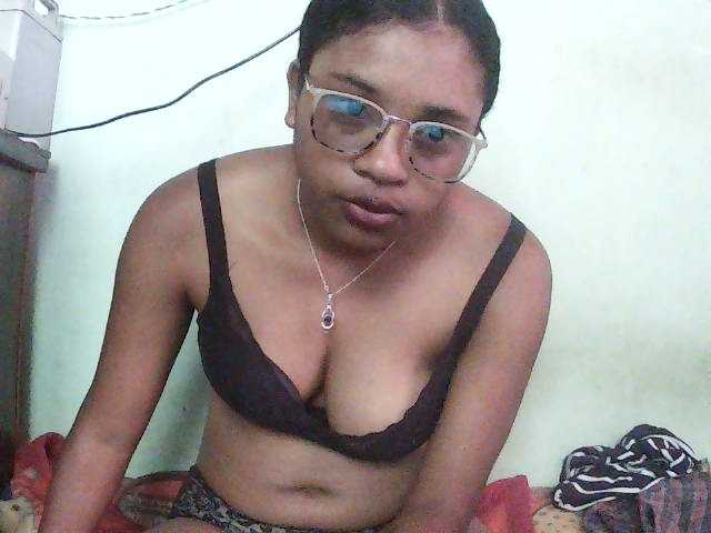 TriciaBella