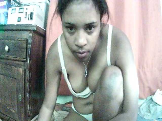 TriciaBella