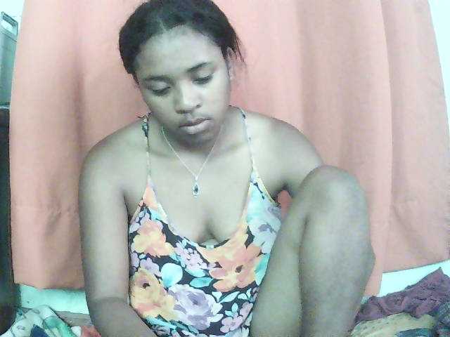 TriciaBella
