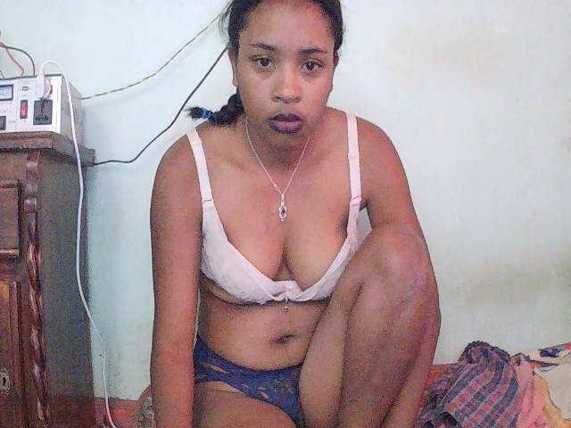 TriciaBella
