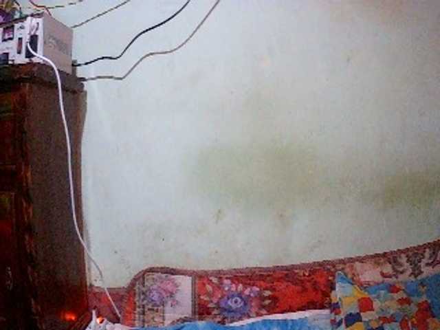 TriciaBella live webcam show