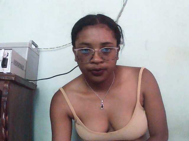 TriciaBella