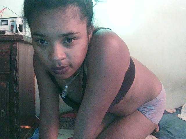 TriciaBella