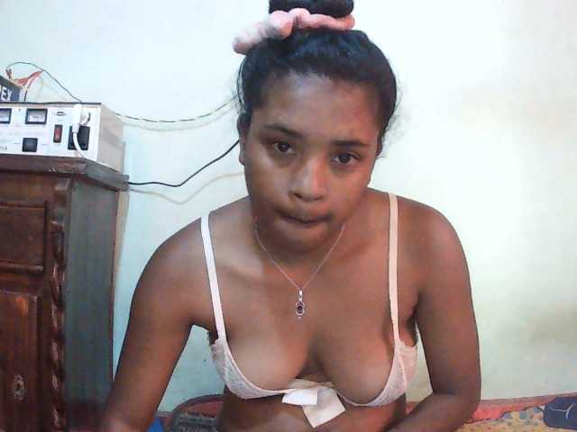 TriciaBella