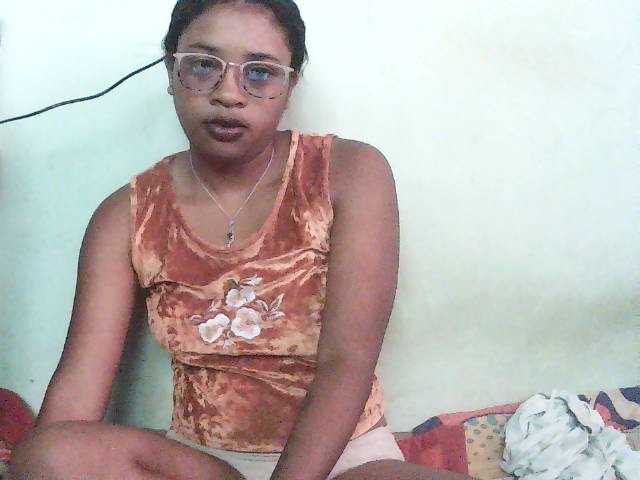 TriciaBella