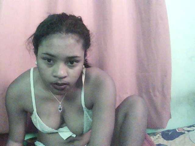 TriciaBella