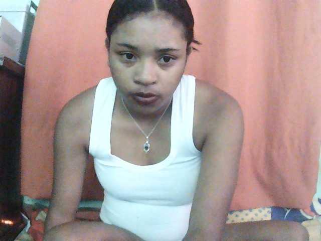TriciaBella