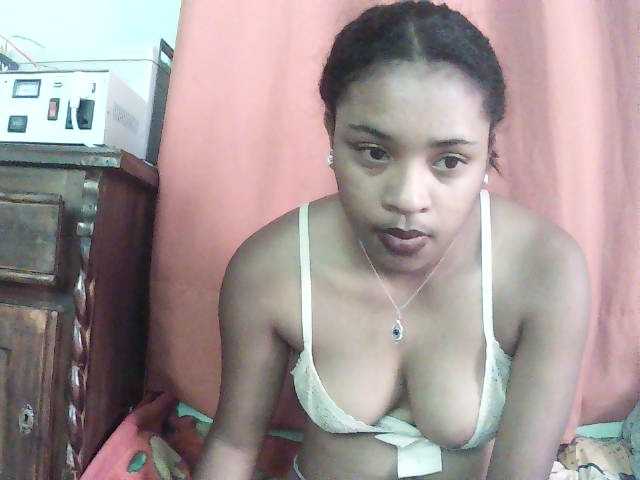 TriciaBella