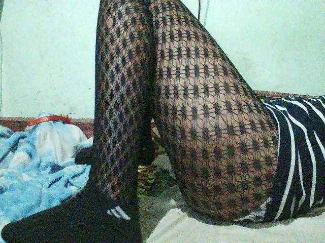 Preview of triciabella