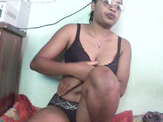 TriciaBella