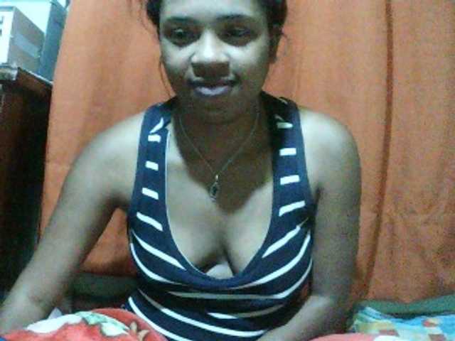 TriciaBella
