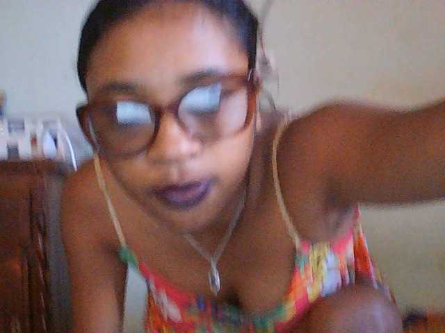 TriciaBella