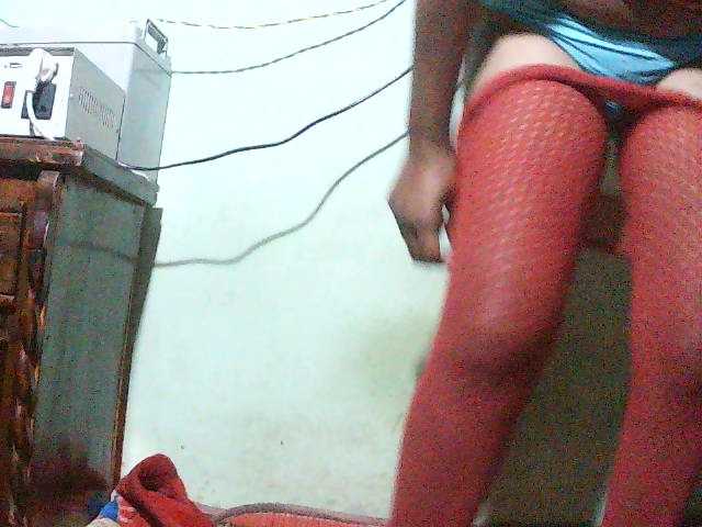 TriciaBella