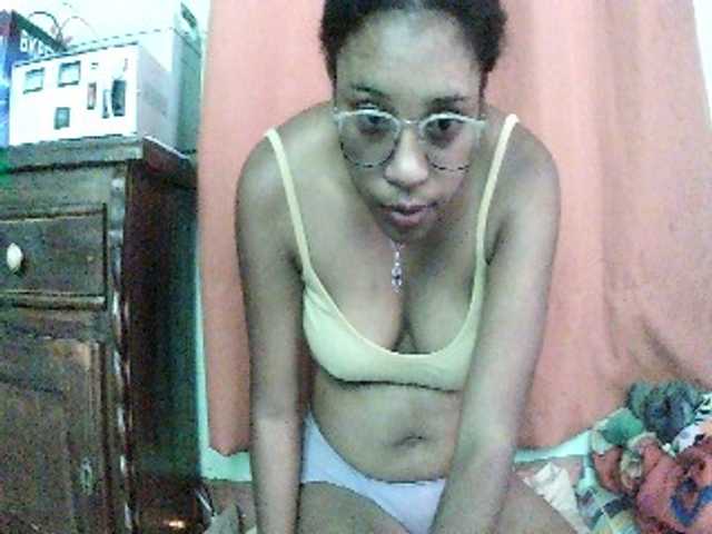 TriciaBella