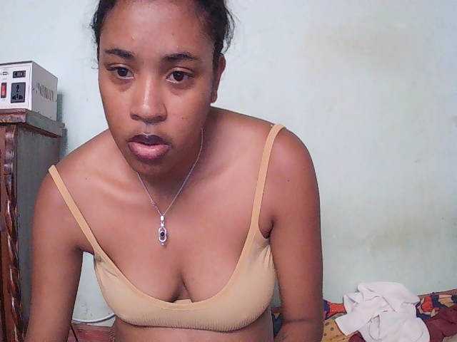 TriciaBella