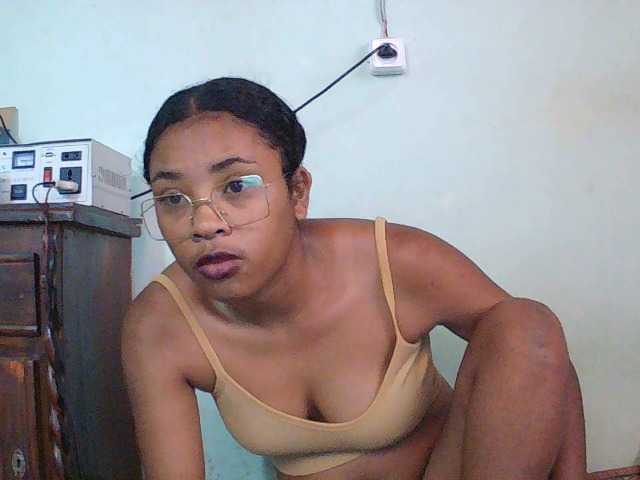 TriciaBella