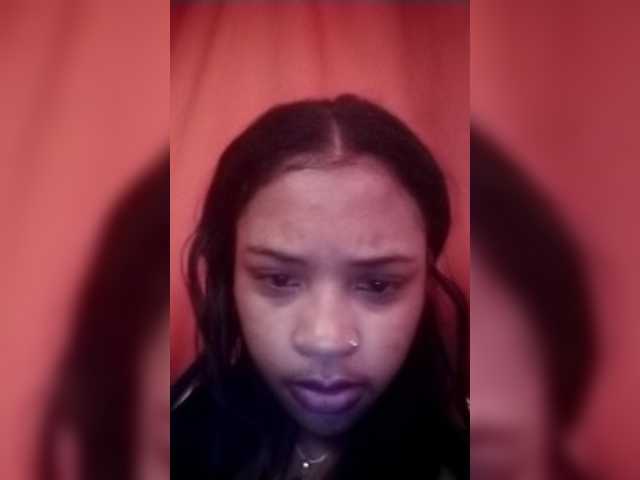TriciaBella