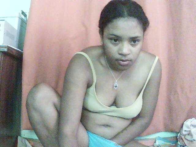 TriciaBella