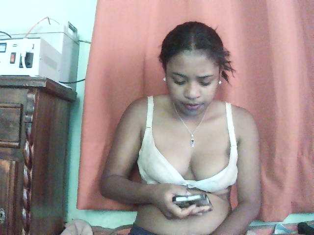 TriciaBella