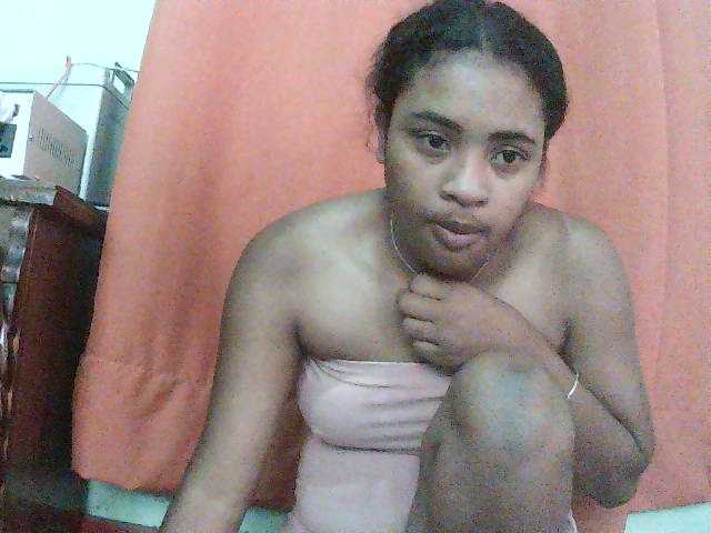 TriciaBella