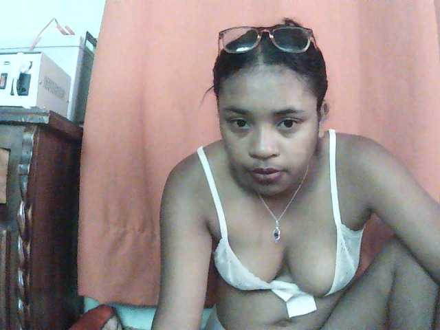 TriciaBella