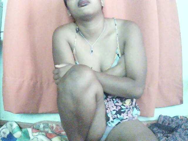 TriciaBella