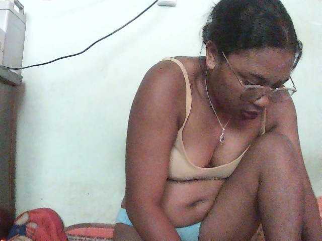TriciaBella