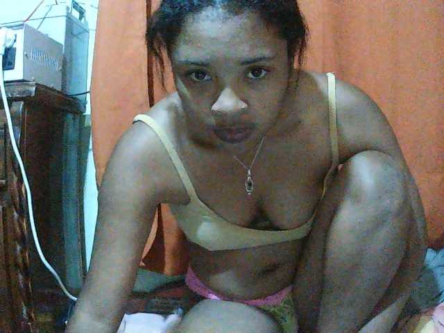 TriciaBella
