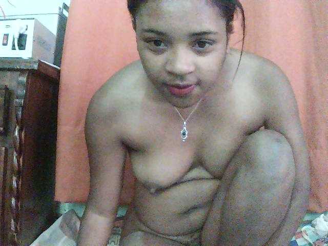 TriciaBella