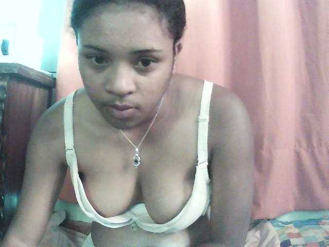TriciaBella