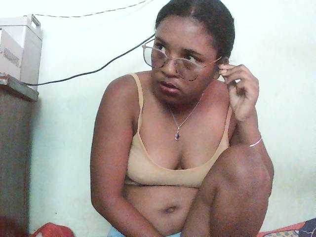 TriciaBella