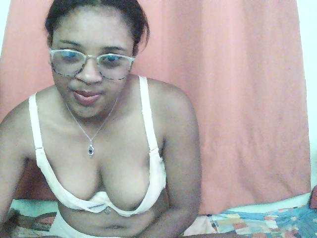 TriciaBella