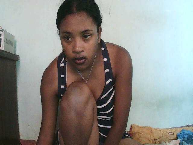 TriciaBella