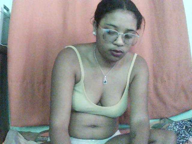 TriciaBella