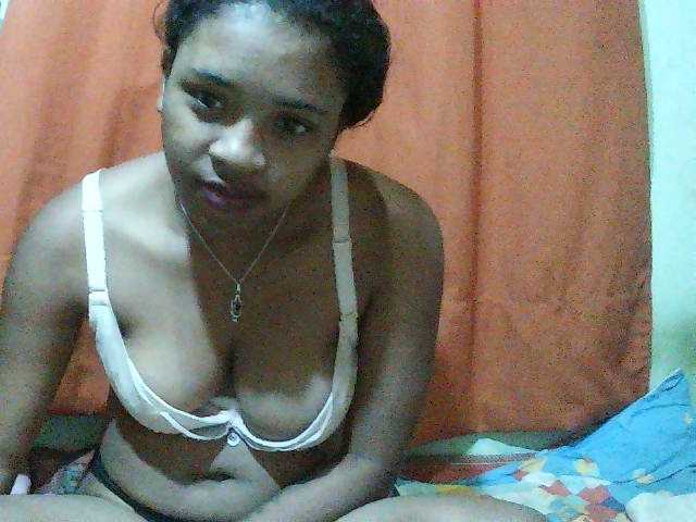 TriciaBella