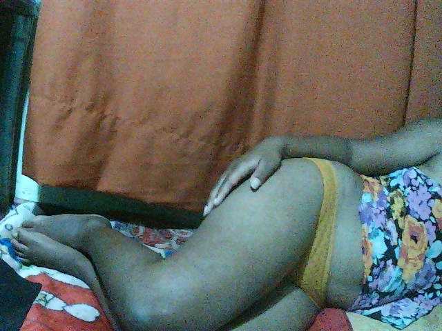 TriciaBella