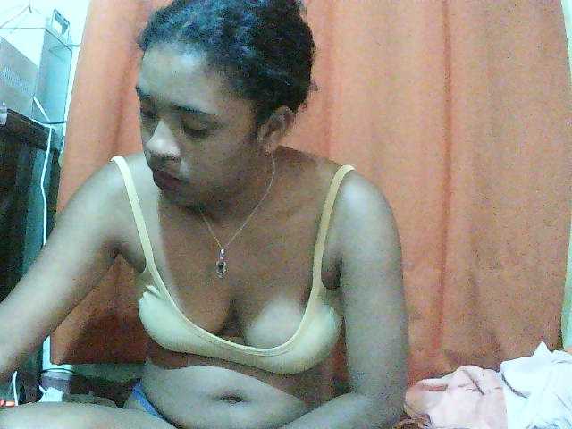 TriciaBella
