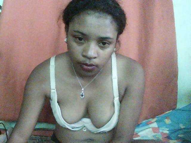 TriciaBella