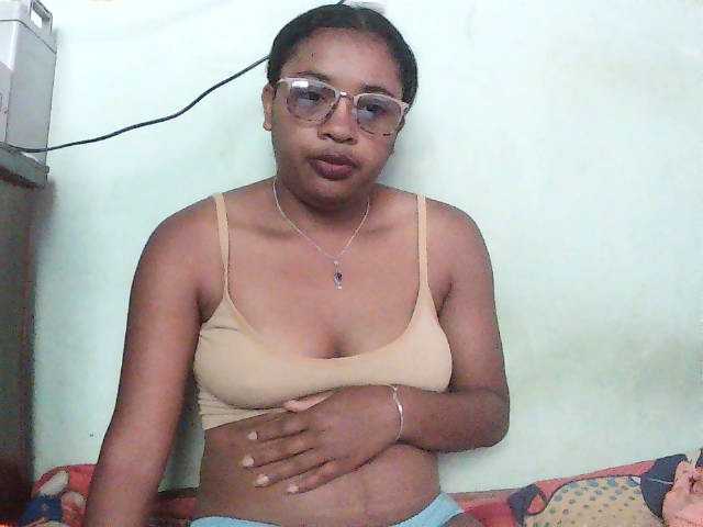 TriciaBella