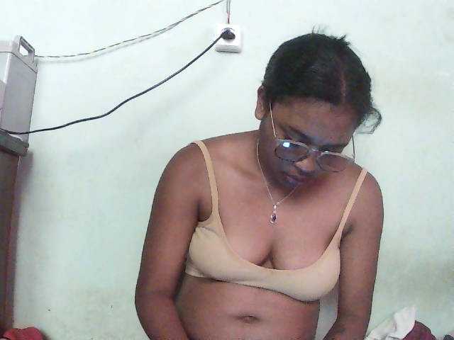 TriciaBella