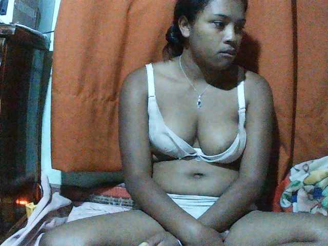 TriciaBella