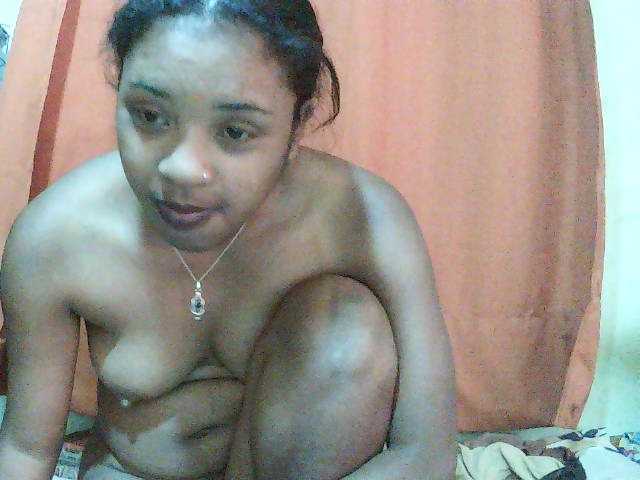 TriciaBella