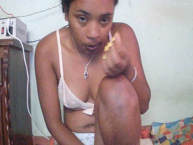 TriciaBella