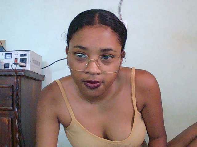 TriciaBella