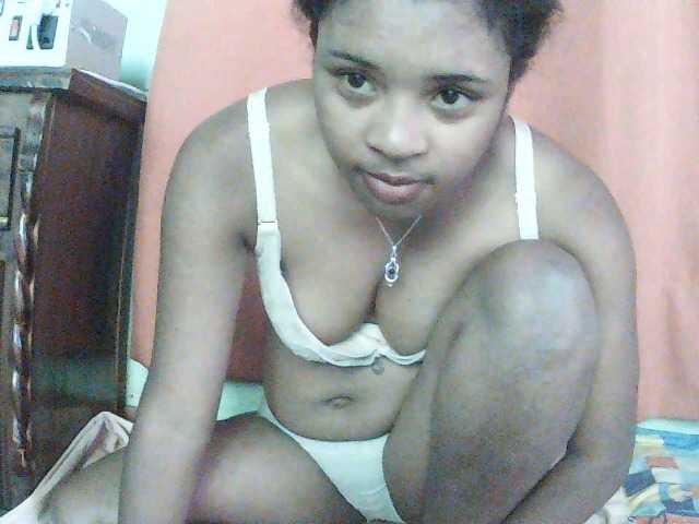 TriciaBella