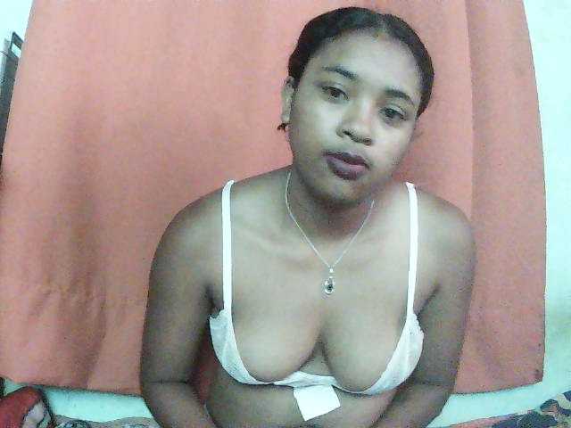 TriciaBella