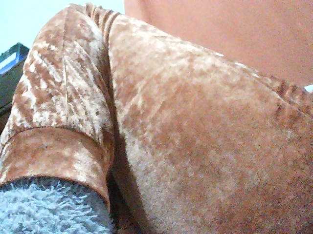 TriciaBella live cam on BongaCams