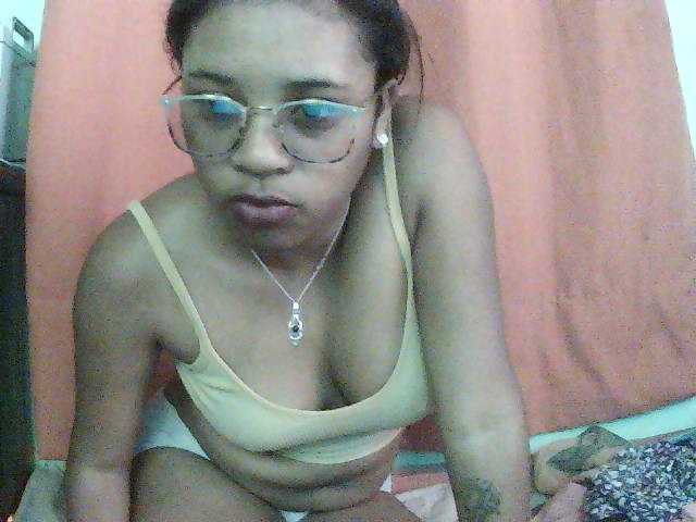 TriciaBella